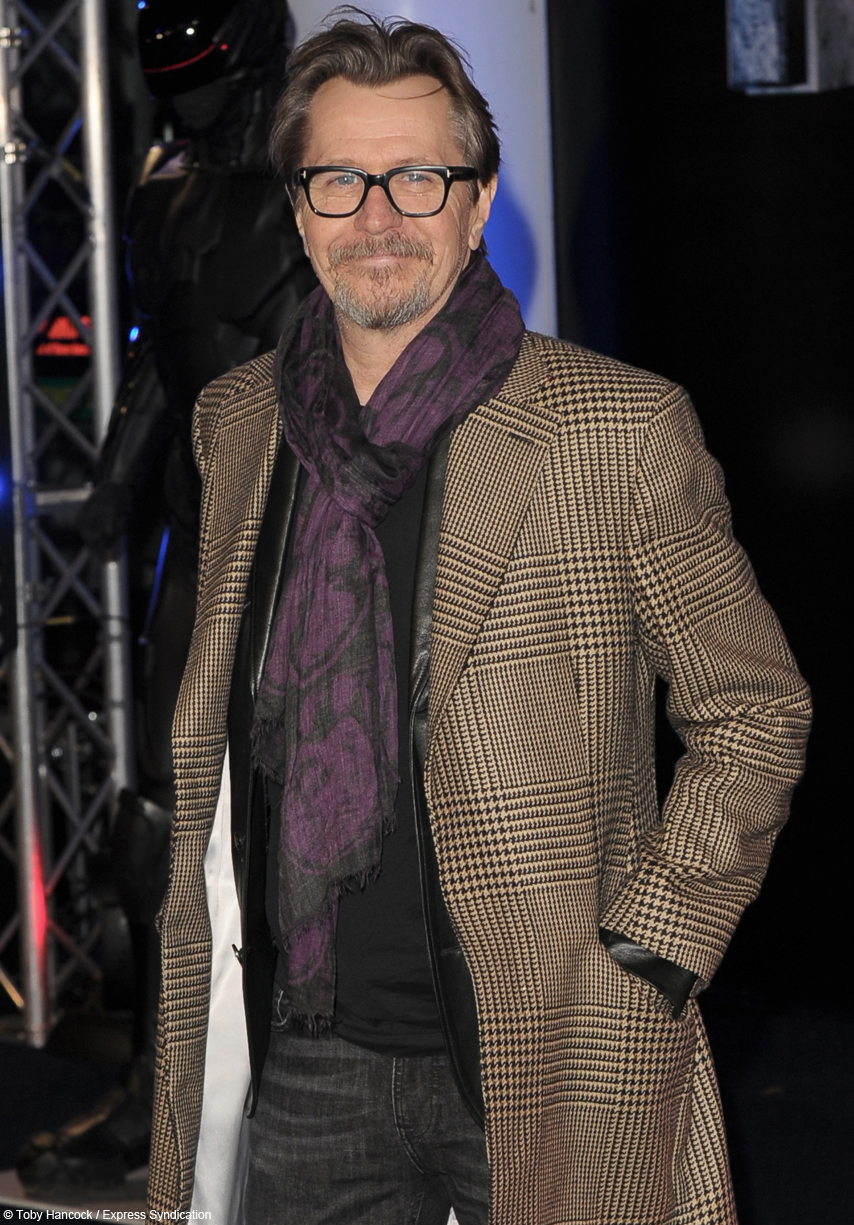 OKJ.GARY OLDMAN.2.1.jpg